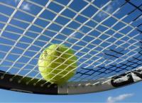 Τένις: Η Ελλάδα θα διοργανώσει τουρνουά ATP το 2020