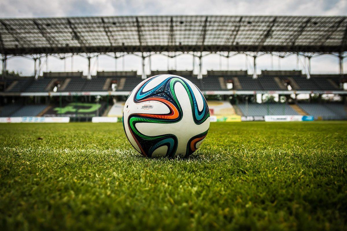 FIFA – UEFA: Τεταμένες σχέσεις, συνάντηση ενόψει