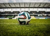 FIFA – UEFA: Τεταμένες σχέσεις, συνάντηση ενόψει