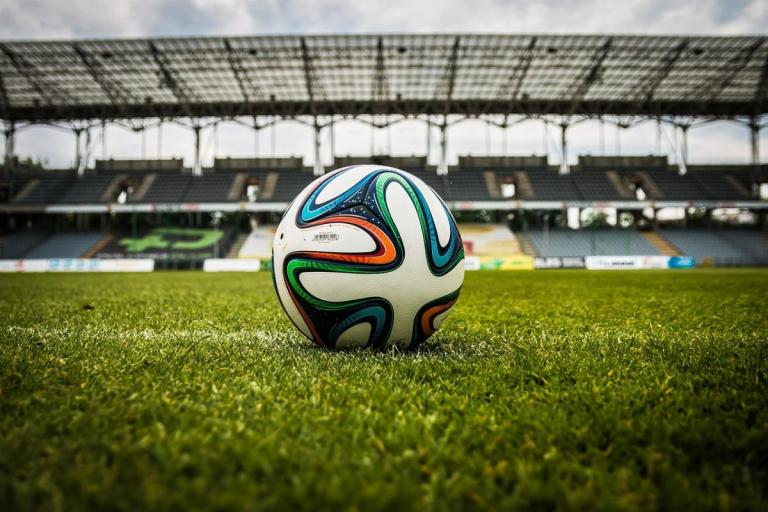 FIFA – UEFA: Τεταμένες σχέσεις, συνάντηση ενόψει