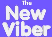 Viber: Ήρθε η έκδοση 10 και μαζί πολλές νέες λειτουργίες (vid)