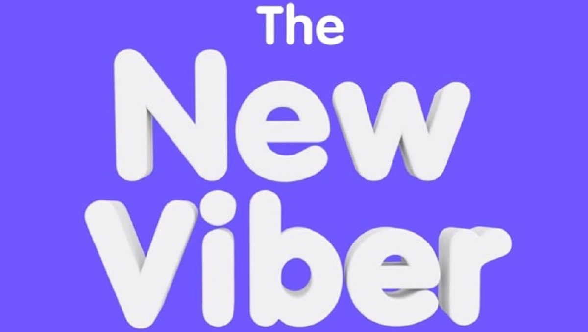 Viber: Ήρθε η έκδοση 10 και μαζί πολλές νέες λειτουργίες (vid)
