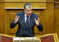 Θεοδωράκης: Μόνο το Ποτάμι τολμά να πει τα αυτονόητα για μια σύγχρονη ευρωπαϊκή χώρα