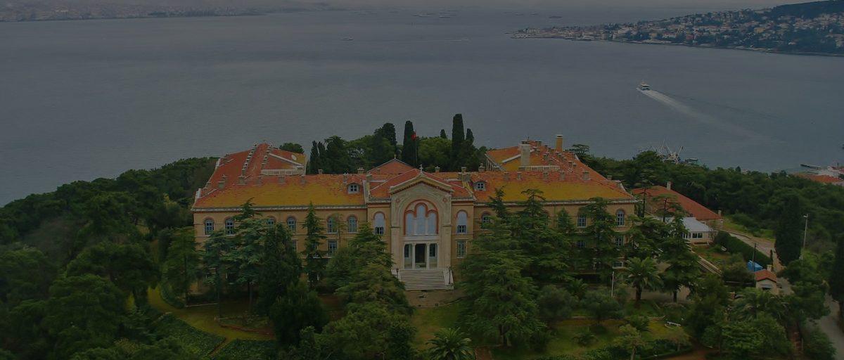 Μήνυμα από ΗΠΑ προς Τουρκία για την επαναλειτουργία της Θεολογικής Σχολής της Χάλκης