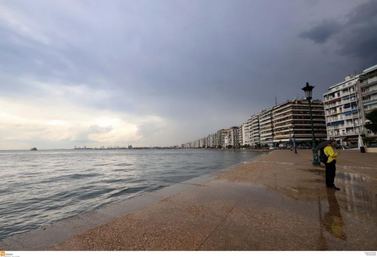 Trip-maker: Ένας εξατομικευμένος ηλεκτρονικός ξεναγός για τους τουρίστες στη Θεσσαλονίκη