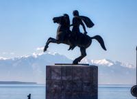 BBC για «μακεδονική μειονότητα»: Οι δύο διορθώσεις μετά την επιστολή του Έλληνα πρέσβη