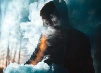 Σπέρμα και κάνναβη: Καλύτερη η ποιότητά του για τους χρήστες της