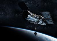 Τηλεσκόπιο Hubble: Ανακάλυψε νάνο γαλαξία ηλικίας 13 δισεκατομμυρίων ετών