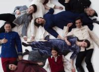 Εθνική Λυρική Σκηνή: «Η μεγαλοψυχία του Τίτου» στο Θέατρο Τέχνης