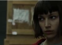 Πανέμορφη: Η “Τόκιο” του La Casa De Papel με στολή παραλλαγής (pic)