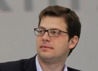 Άγγελος Τόλκας: Το προφίλ του νέου  υφυπουργού Μεταναστευτικής Πολιτικής