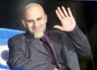 Γιώργος Τσάκας: Δείτε πώς είναι σήμερα ο νικητής του πρώτου Big Brother (pics)