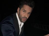 Γιώργος Τσαλίκης: Δείτε με ποιον συνδυασμό κατεβαίνει στις εκλογές