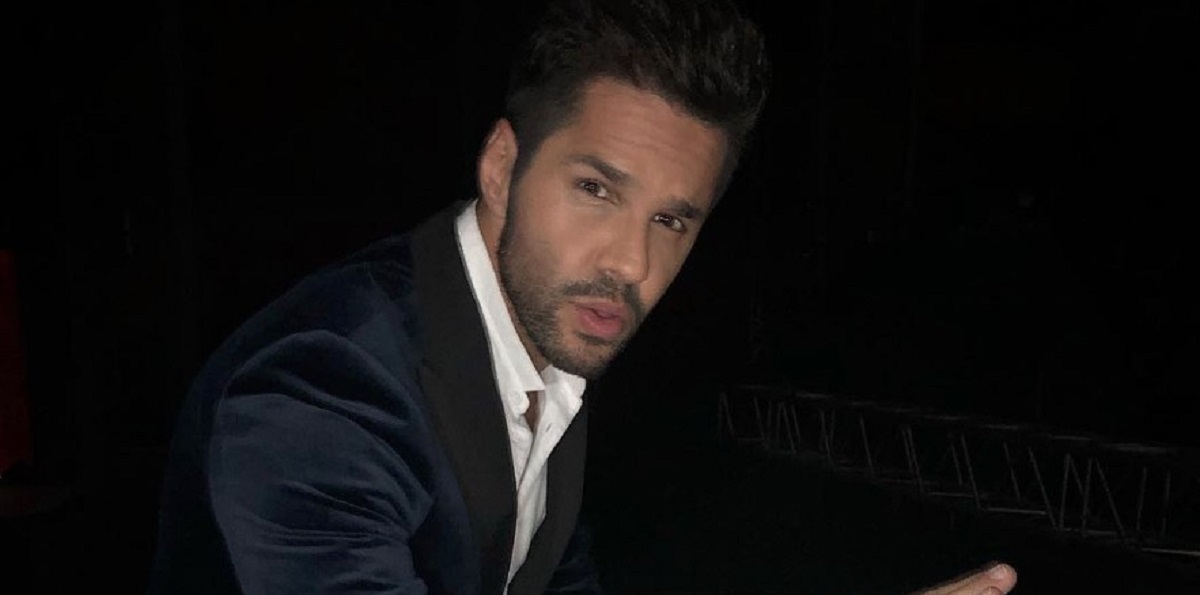 Γιώργος Τσαλίκης: Δείτε με ποιον συνδυασμό κατεβαίνει στις εκλογές