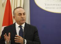 Τσαβούσογλου: «Κλεισμένη συμφωνία» η αγορά των S-400 – Δεν μπορεί να ακυρωθεί