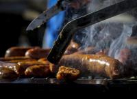 Τσικνοπέμπτη 2019: Τι γιορτάζουμε και πότε πέφτει φέτος