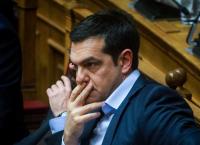 Εκλογές 2019: Ο Τσίπρας αποφασίζει για τις κάλπες – Πιέζουν οι δημοσκοπήσεις