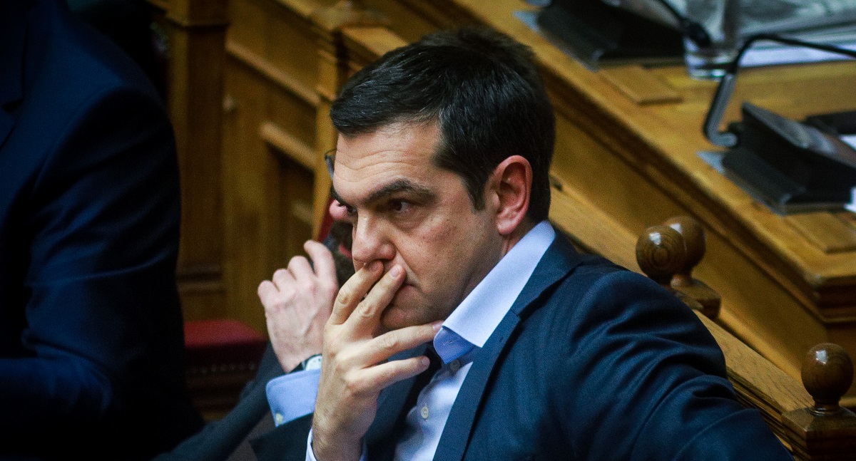 Εκλογές 2019: Ο Τσίπρας αποφασίζει για τις κάλπες – Πιέζουν οι δημοσκοπήσεις