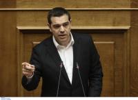 Ντοκουμέντο: Δείτε φωτογραφία από την φοιτητική παρέα του Τσίπρα 20 χρόνια πριν – Όσοι απεικονίζονται έγιναν υπουργοί (pic)