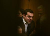 Ανασχηματισμός 2019: Οι σκέψεις του Τσίπρα, οι “κλειδωμένες” θέσεις και η έκπληξη