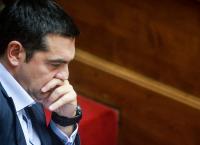 Εκλογές 2019: Πυρετώδεις προετοιμασίες για τις κάλπες – Κρυφές συσκέψεις και αλλαγές