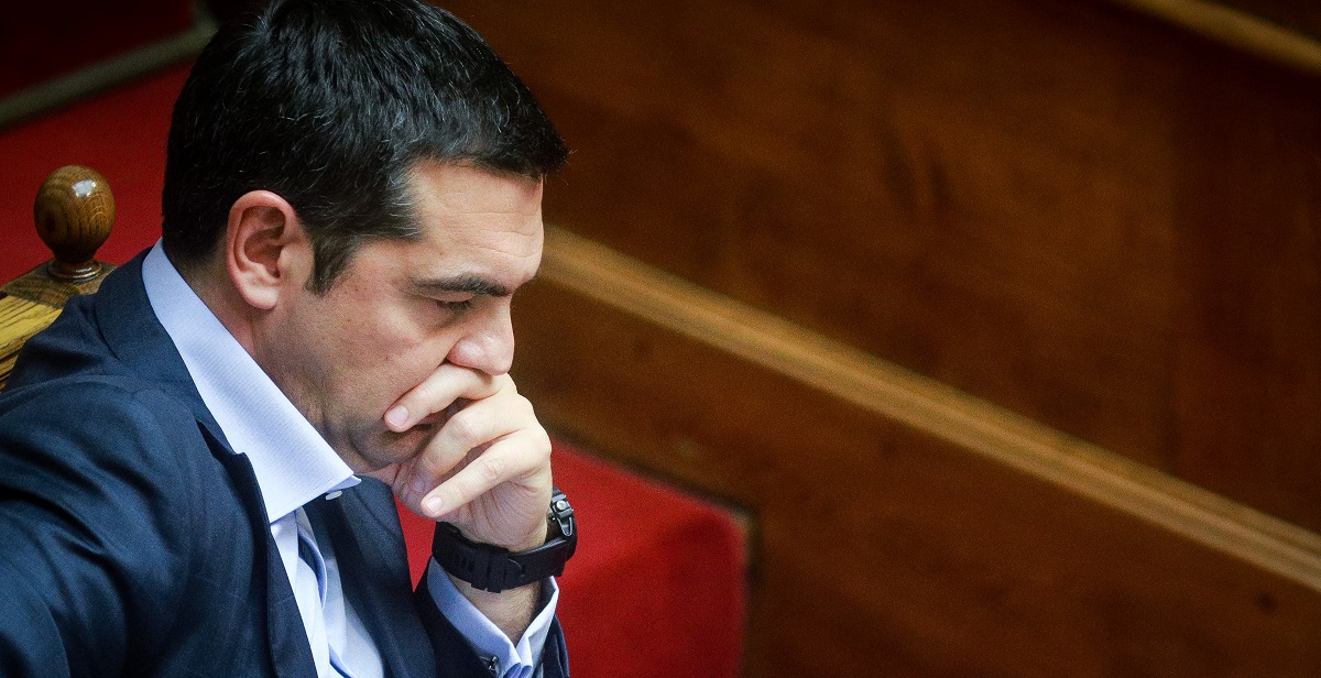 Εκλογές 2019: Πυρετώδεις προετοιμασίες για τις κάλπες – Κρυφές συσκέψεις και αλλαγές