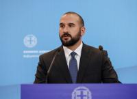 Ανασχηματισμός 2019: Αυτή είναι η νέα κυβέρνηση – Τα νέα πρόσωπα