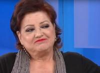 Τζέσυ Παπουτσή: Συγκλονίζει η εξομολόγηση του Θάνου Καληώρα (vid)