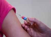 Εμβόλια: Τα εμπιστεύονται 9 στους 10 Έλληνες