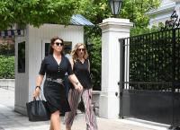 Βάνα Μπάρμπα για Δήμαρχος: “Δεν θέλω να αρχίσω τα γέλια τώρα” – Δείτε ποιος το είπε
