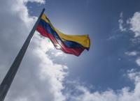 Βενεζουέλα: Άνοιξαν τα σύνορα με τη Βραζιλία και την Αρούμπα