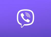 Viber: Ετοιμάζει νέα υπηρεσία που θα ενθουσιάσει τους χρήστες