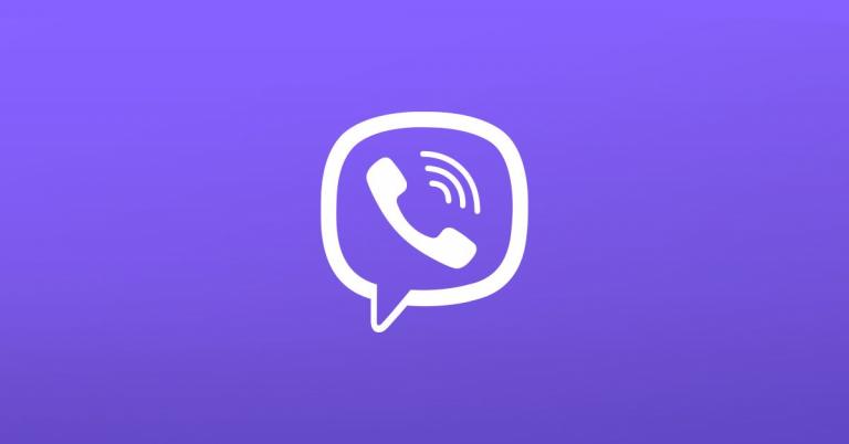 Viber: Ετοιμάζει νέα υπηρεσία που θα ενθουσιάσει τους χρήστες