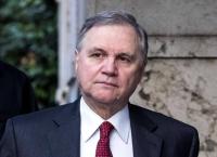 Βίσκο: Μια έξοδος της Βρετανίας από την ΕΕ χωρίς συμφωνία θα έβλαπτε την οικονομία του μπλοκ