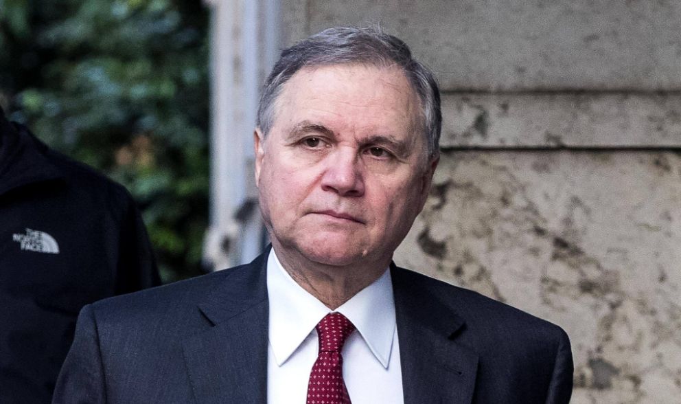 Βίσκο: Μια έξοδος της Βρετανίας από την ΕΕ χωρίς συμφωνία θα έβλαπτε την οικονομία του μπλοκ
