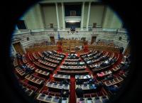 Όταν ακόμα και η ντροπή ντρέπεται