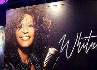 Whitney Houston: Επτά χρόνια χωρίς τη βασίλισσα των Grammys (pics&vids)