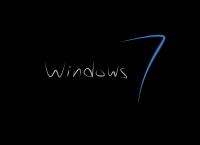 Windows 7 τιμή: Αυτό είναι το ποσό που απαιτείται για να τα χρησιμοποιείτε μετά το 2020