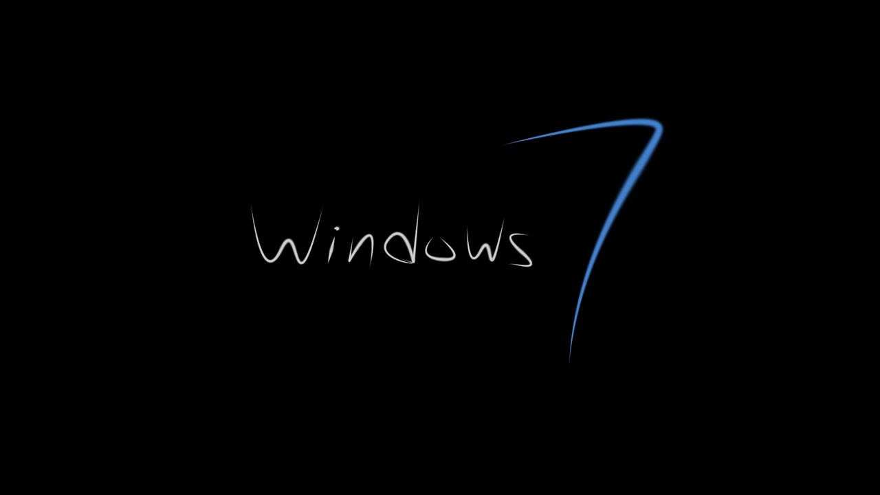 Windows 7 τιμή: Αυτό είναι το ποσό που απαιτείται για να τα χρησιμοποιείτε μετά το 2020