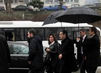Επίσκεψη Τσίπρα στη Χάλκη: Τετ α τετ με τον Βαρθολομαίο στη Θεολογική Σχολή