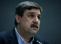 Ανδρέας Ξανθός: “Να υπάρξει μια συνεκτική και αποτελεσματική παρέμβαση κατά των ναρκωτικών”