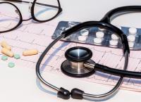 Δήμος Λυκόβρυσης- Πεύκης: Πρόγραμμα Σπιρομέτρησης