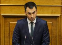 Ευρωεκλογές 2019: “Κλείδωσε” η ημέρα διεξαγωγής τους