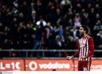 Χασάν: Το “τσουχτερό” buy – out του Αιγύπτιου