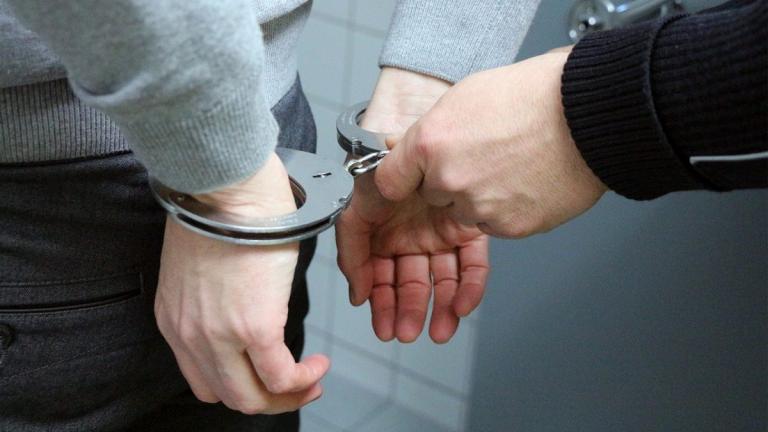 Κρήτη: Αυτός είναι ο 48χρονος που ασέλγησε σε 11χρονη (pics)