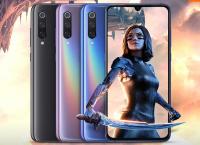 Xiaomi Mi 9: Το καλύτερο smartphone για καταγραφή βίντεο (pics&vid)