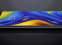 Xiaomi Mi Mix 3: Αυτό είναι το φθηνότερο 5G smartphone