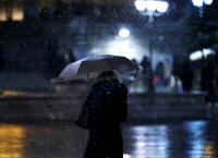 Καιρός τώρα: Η “Ωκεανίς” σαρώνει τη χώρα με χιόνια και πολικές θερμοκρασίες (pics&vids)