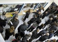 120 δόσεις: Πότε ανοίγει η πλατφόρμα για ένταξη στη ρύθμιση