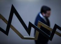 Χρηματιστήριο: Στις 711,70 μονάδες ο Γενικός Δείκτης